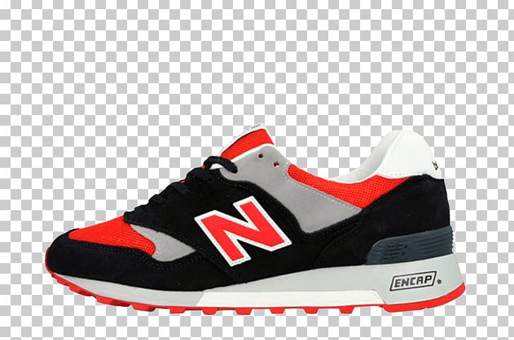 Sneakers Sportswear New Balance Shoe Nike PNG, Clipart, Adidas, Asics, Athletic Shoe, Basketball Shoe, Black Free PNG Download