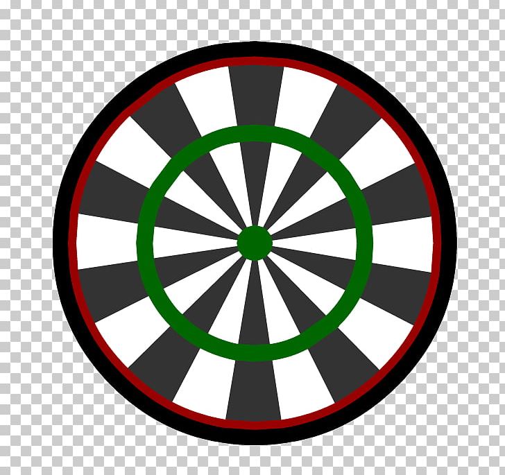 Soccer Darts EagleDart Club Penguin Game PNG, Clipart, Area, Circle, Club Penguin, Countup, Dart Free PNG Download