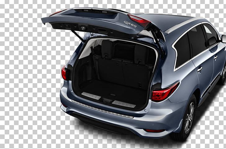 Sport Utility Vehicle 2017 Mercedes-Benz GLS-Class Personal Luxury Car PNG, Clipart, 201, Car, Compact Car, Exhaust System, Mercedesamg Free PNG Download