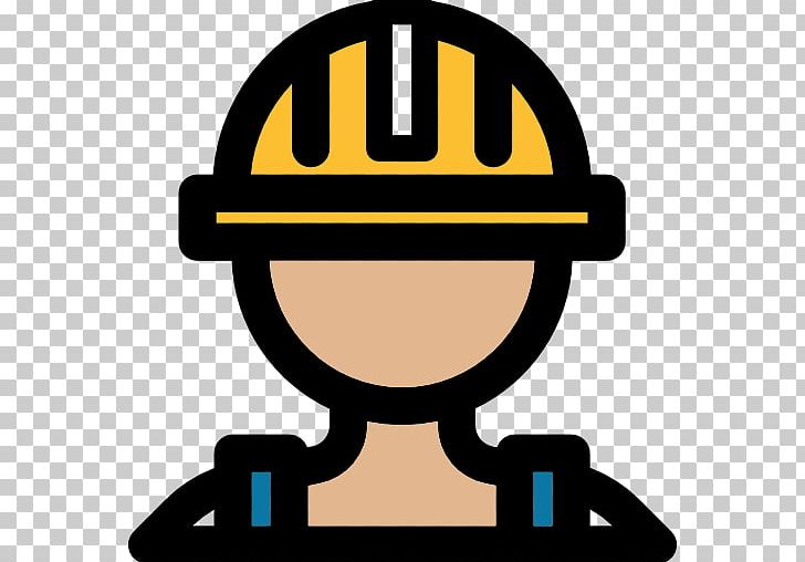 Service Others Engineering PNG, Clipart, Area, Carpenter, Computer Icons, Encapsulated Postscript, Engineering Free PNG Download
