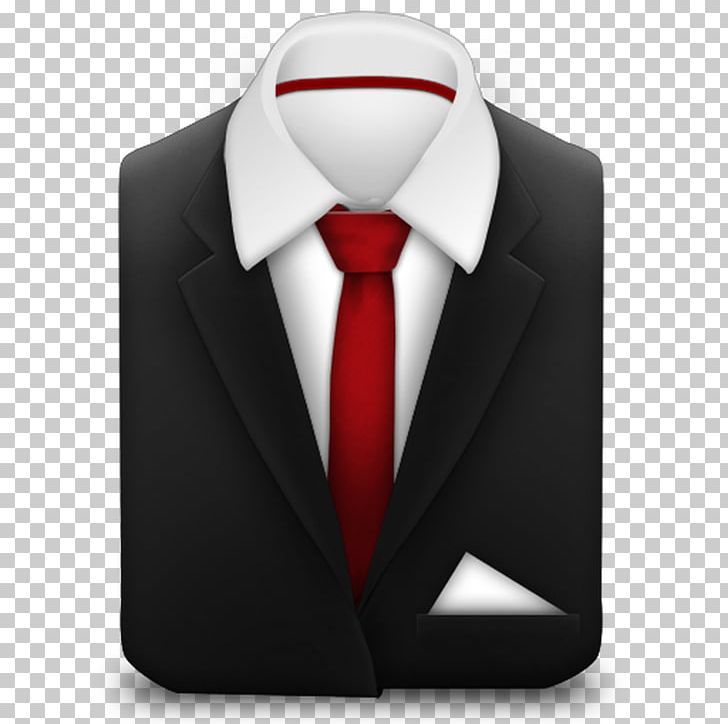Suit Necktie Black Tie PNG, Clipart, Black Tie, Bow Tie, Brand, Business, Clothing Free PNG Download