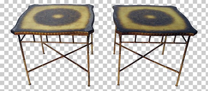 Table Chair Angle PNG, Clipart, Angle, Bamboo, Chair, End Table, Faux Free PNG Download