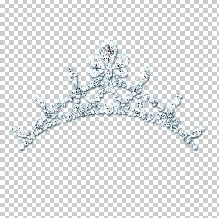 Tiara Crown Diamond PNG, Clipart, Autocad Dxf, Body Jewelry, Clip Art, Corona, Crown Free PNG Download