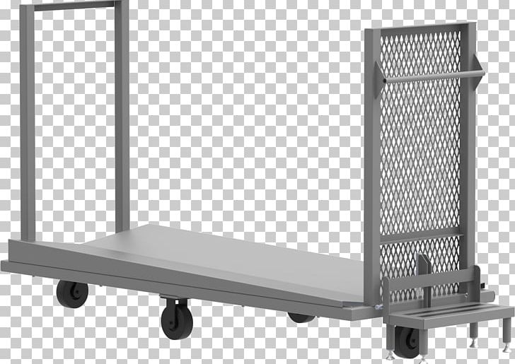 Tiffin Metal Products Inc Warehouse Furniture PNG, Clipart, Cart, Easy, Furniture, Item, Kitchen Free PNG Download