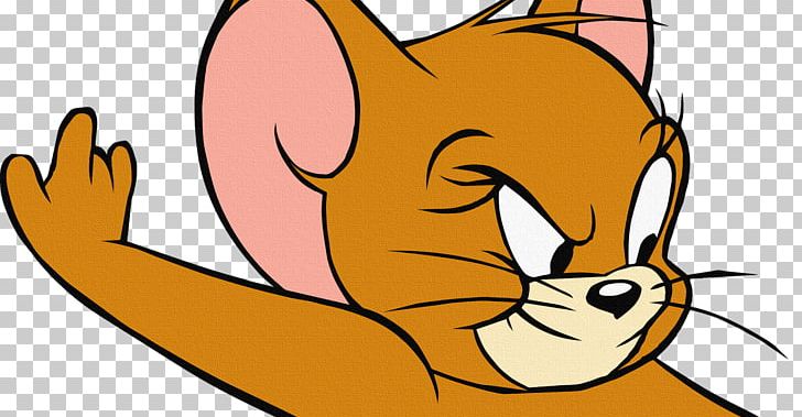 Tom Cat Jerry Mouse Tom And Jerry PNG, Clipart, Art, Artwork, Carnivoran, Cartoon, Cat Free PNG Download