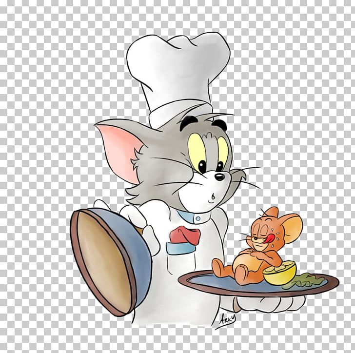 Tom Cat Tom And Jerry PNG, Clipart, Animal, Anime, Art, Artist, Cartoon Free PNG Download