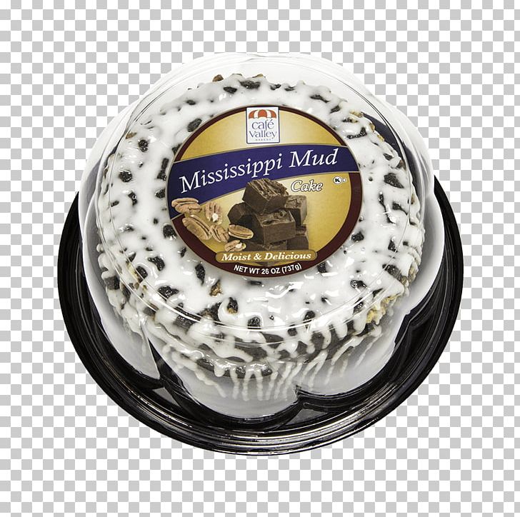 Torte Wedding Cake Mississippi Mud Pie Cream PNG, Clipart, Bakery, Birthday, Bundt Cake, Buttercream, Cafe Free PNG Download