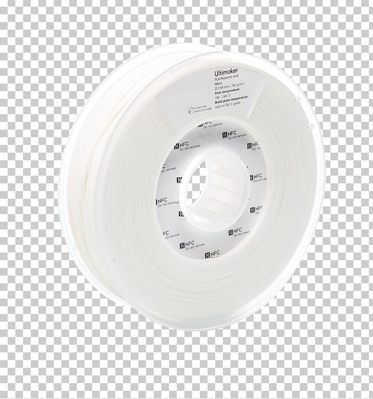 Ultimaker 3D Printing Filament Polylactic Acid Acrylonitrile Butadiene Styrene PNG, Clipart, 3d Printing, 3d Printing Filament, Acrylonitrile Butadiene Styrene, Ciljno Nalaganje, Extrusion Free PNG Download