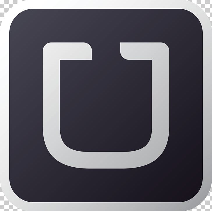 United States Taxi Uber Passenger PNG, Clipart, Android, Brand, Carpool, Computer Software, Dara Khosrowshahi Free PNG Download