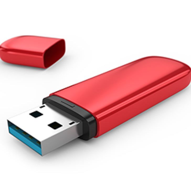 USB Flash Drives Flash Memory Computer Data Storage Stock Photography PNG, Clipart, Compact Disc, Computer Data Storage, Data Recovery, Data Storage Device, Electronic Device Free PNG Download