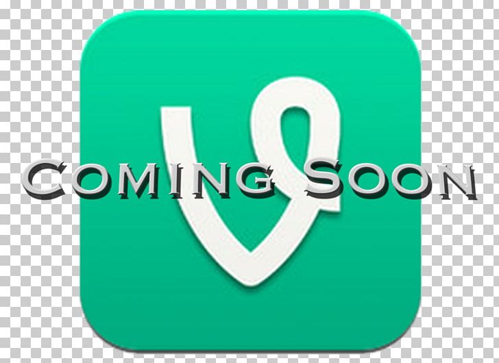 Vine IPhone App Store PNG, Clipart, Android, App Store, Area, Blog, Brand Free PNG Download