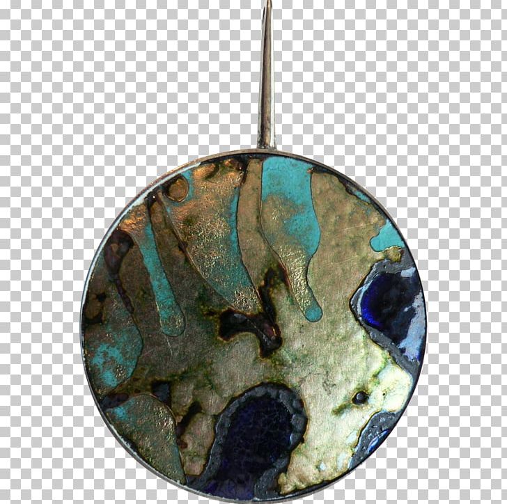 Vitreous Enamel Jewellery Charms & Pendants Mid-century Modern Turquoise PNG, Clipart, Antique, Barnes Noble, Bert, Charms Pendants, Christmas Ornament Free PNG Download