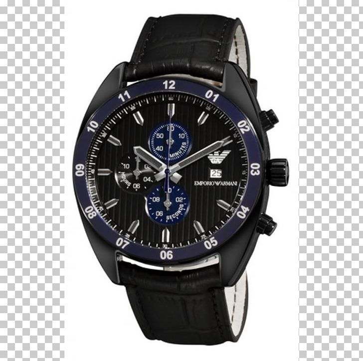 Watch Chronograph Seiko Casio G-Shock PNG, Clipart, Accessories, Brand, Casio, Chronograph, Costco Free PNG Download