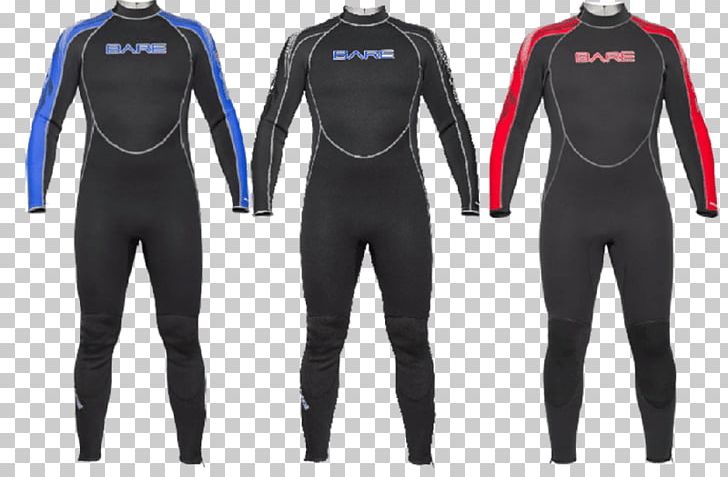 Wetsuit Dry Suit Black Millimeter PNG, Clipart, Black, Clothing, Dry Suit, Jersey, Millimeter Free PNG Download