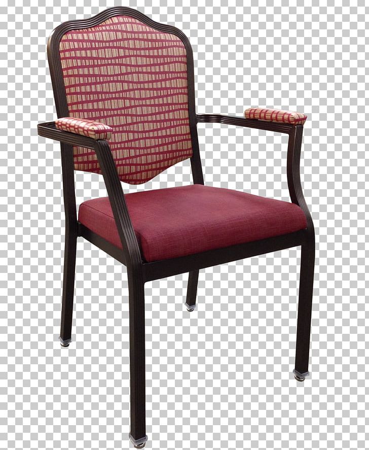 Wing Chair Furniture Table Fauteuil PNG, Clipart, Angle, Armrest, Bar, Bench, Bergere Free PNG Download