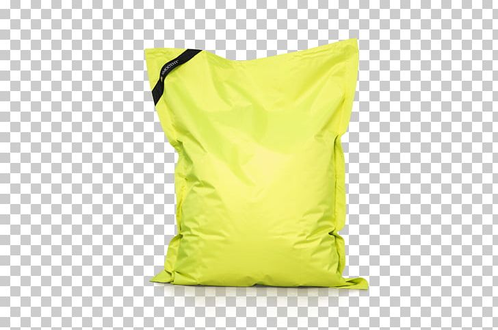 Yellow Green Bean Bag Chair Blue Neon Junior PNG, Clipart, Bag, Bean Bag, Beanbag, Bean Bag Chair, Blue Free PNG Download