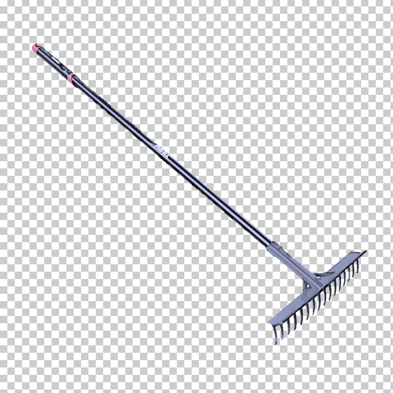 Line Cleaning Household Computer Hardware Mathematics PNG, Clipart, Cleaning, Computer Hardware, Geometry, Household, Line Free PNG Download