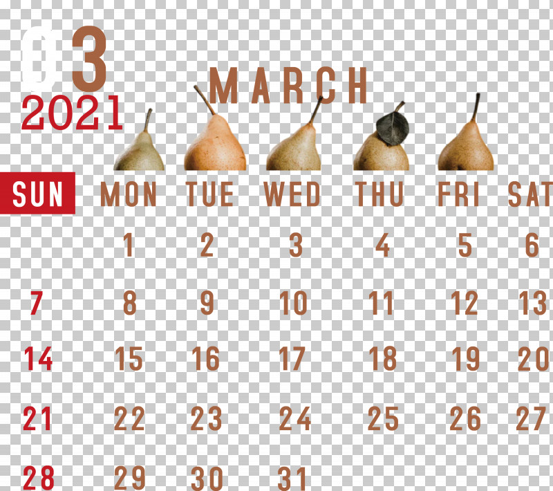 March 2021 Printable Calendar March 2021 Calendar 2021 Calendar PNG, Clipart, 2021 Calendar, Calendar System, Htc, Htc Hero, Line Free PNG Download