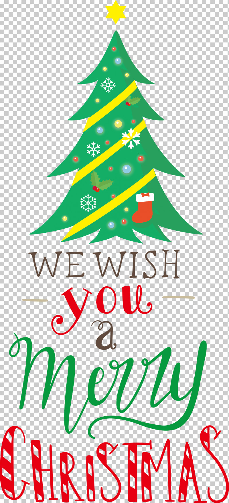 Merry Christmas We Wish You A Merry Christmas PNG, Clipart, Christmas Day, Christmas Ornament, Christmas Ornament M, Christmas Tree, Holiday Free PNG Download