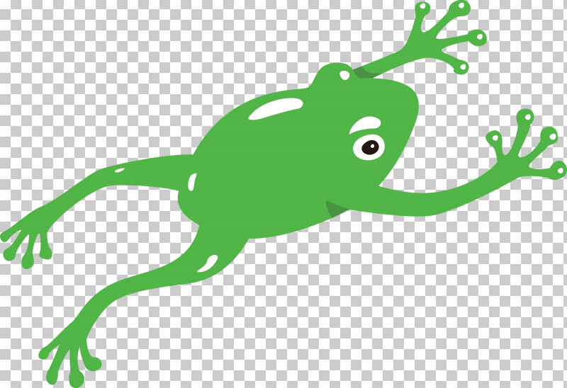 True Frog Toad Frogs Leaf Plant Stem PNG, Clipart, Animal Figurine, Cartoon, Frog, Frogs, Leaf Free PNG Download