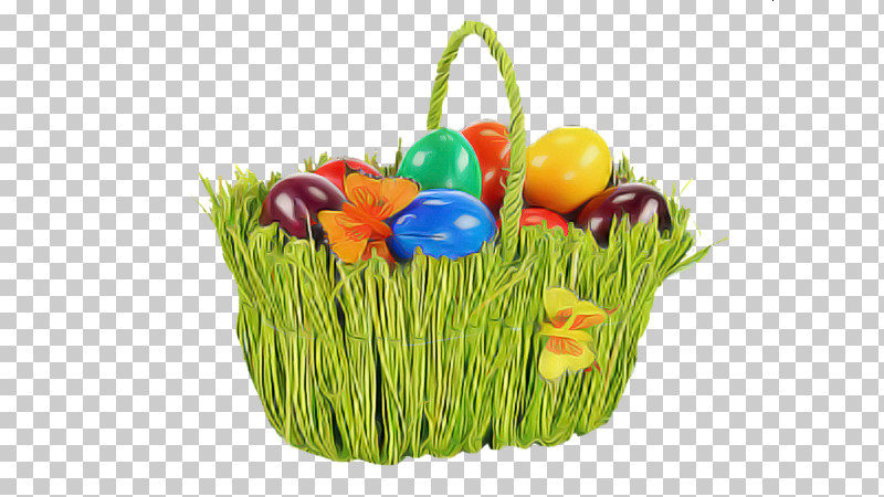Easter Egg PNG, Clipart, Basket, Easter Basket, Easter Bunny, Easter Egg, Easter Egg Plant Free PNG Download