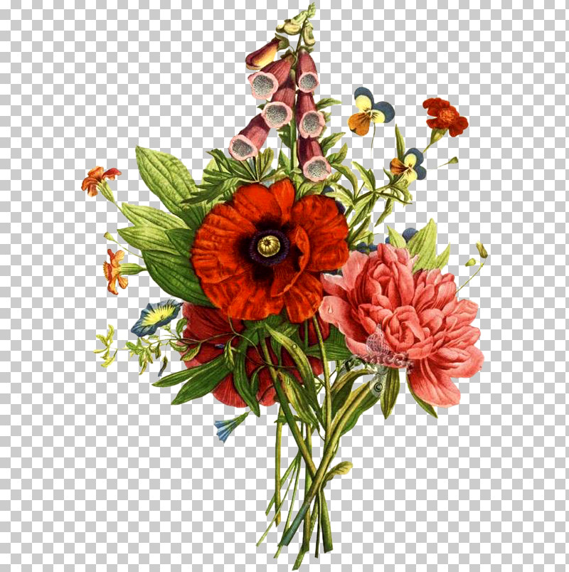 Floral Design PNG, Clipart, Bouquet, Cut Flowers, Floral Design, Floristry, Flower Free PNG Download