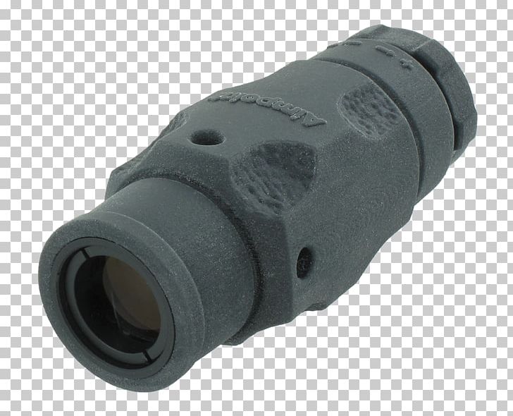 Aimpoint AB Red Dot Sight Aimpoint CompM4 Telescopic Sight Firearm PNG, Clipart, 3 X, Aimpoint, Aimpoint Ab, Aimpoint Compm4, C79 Optical Sight Free PNG Download