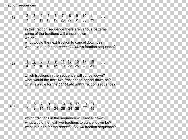 Algebraic Expression Fraction Term Mathematics Subtraction PNG, Clipart, Algebraic Expression, Algebraic Number, Area, Brand, Cancel Free PNG Download