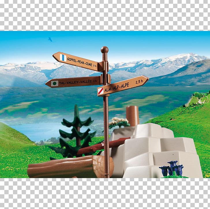 Amazon.com Playmobil .de Family Hiking PNG, Clipart, Aircraft, Airplane, Amazoncom, Aviation, Backpacking Free PNG Download