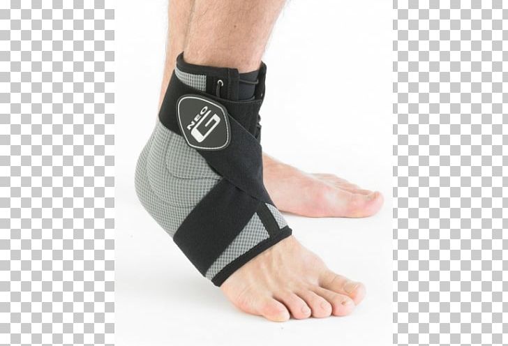 Ankle Brace Personal Protective Equipment Sprained Ankle Ankle Fracture PNG, Clipart, Ankle, Ankle Brace, Ankle Fracture, Arm, Bunion Free PNG Download