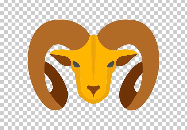 Aries Horoscope Astrology Astrological Sign Zodiac PNG, Clipart, Aquarius, Aries, Astrological Sign, Astrology, Cancer Free PNG Download