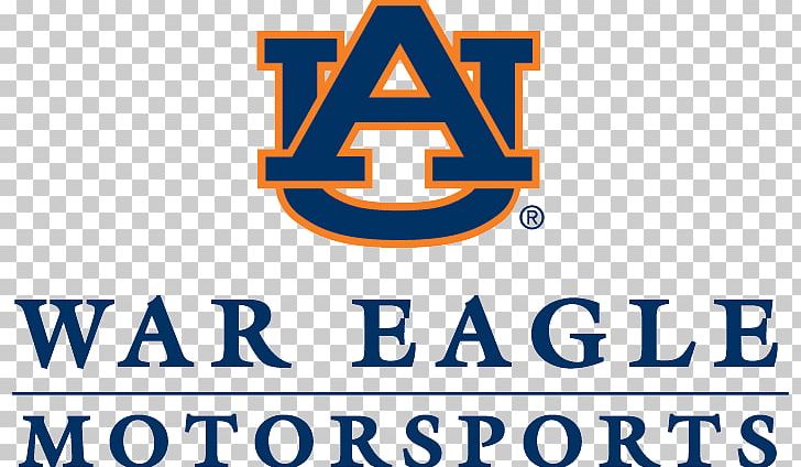 Auburn University Auburn Tigers Student Lecturer PNG, Clipart, Academic Degree, Alabama, Alumnus, Area, Auburn Free PNG Download