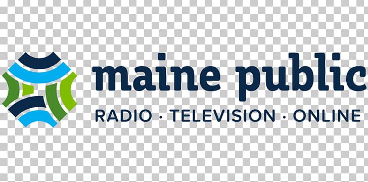 Bangor Maine Public Broadcasting Network Television PNG, Clipart, Area, Bangor, Brand, Broadcasting, Electronics Free PNG Download