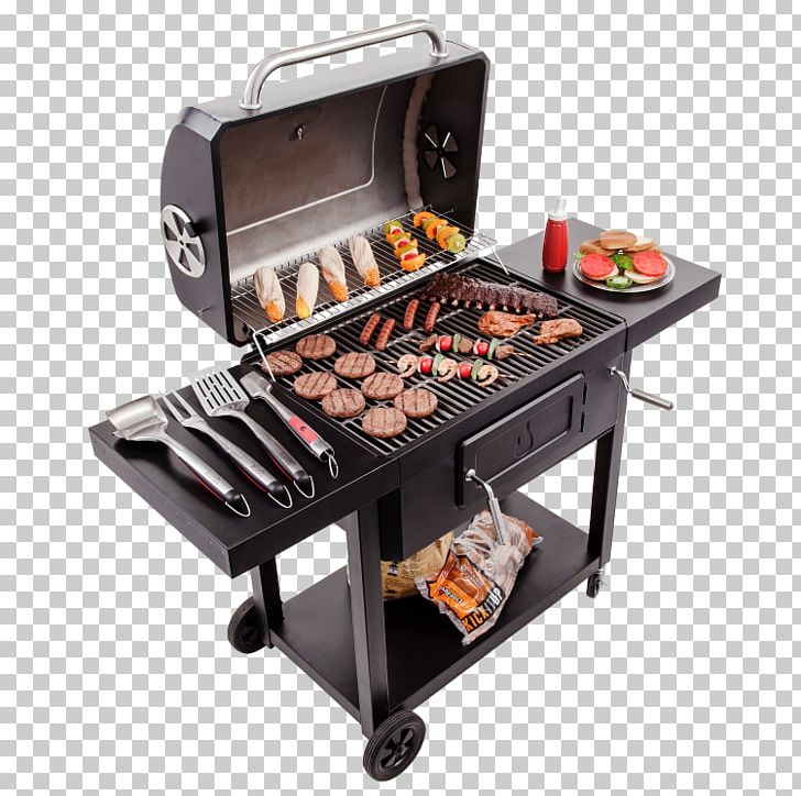 Barbecue Grilling Char-Broil Charcoal Asado PNG, Clipart, Animal Source Foods, Asado, Barbecue, Barbecue Grill, Brenner Free PNG Download