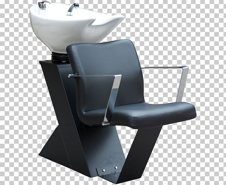 Beauty Parlour Hairdresser Online Shopping Chair PNG, Clipart,  Free PNG Download