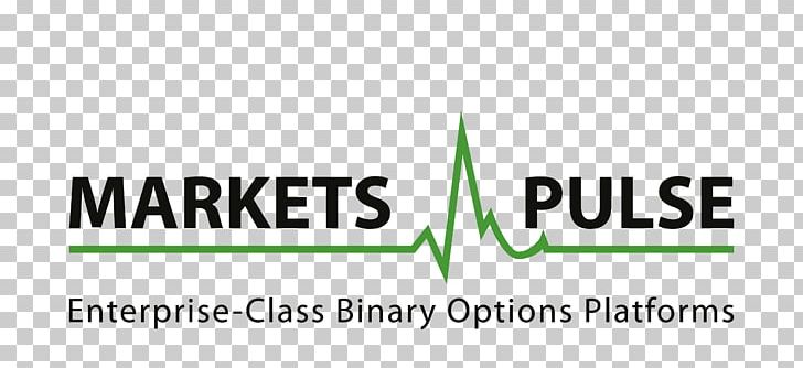 Binary Option Foreign Exchange Market Trader Finance PNG, Clipart, Algorithmic Trading, Alpari, Alpari Group, Area, Automated Trading System Free PNG Download