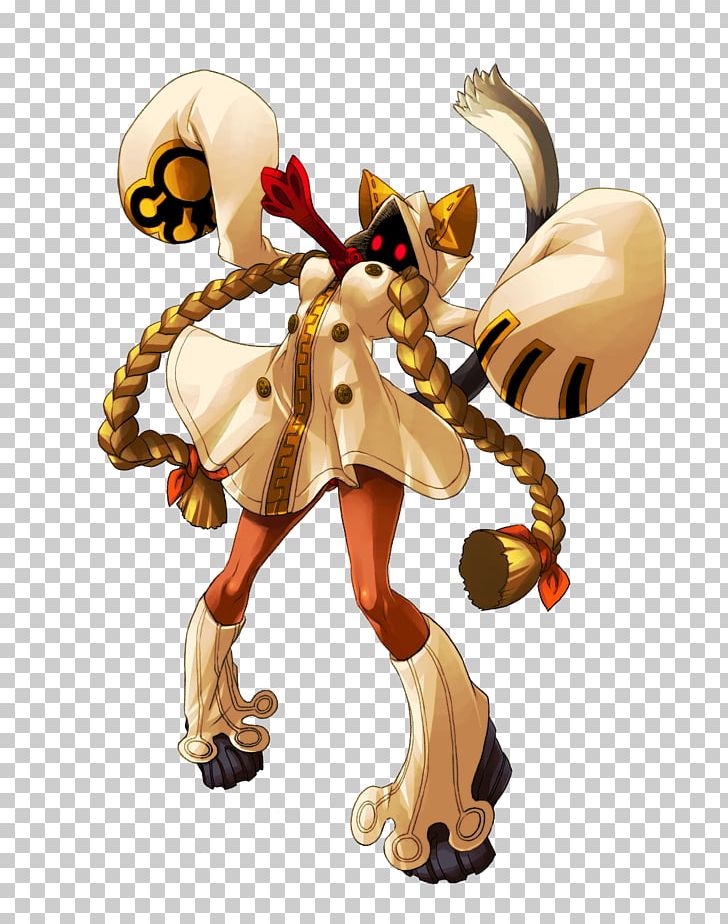 BlazBlue: Continuum Shift BlazBlue: Calamity Trigger BlazBlue: Central Fiction BlazBlue: Chrono Phantasma Taokaka PNG, Clipart, Animal Figure, Art, Blazblue, Blazblue Calamity Trigger, Blazblue Central Fiction Free PNG Download