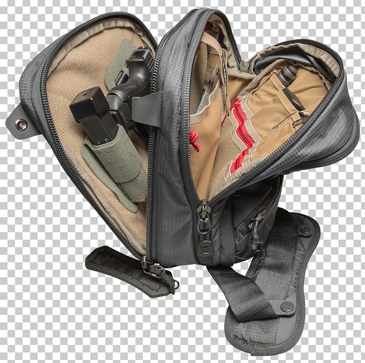 Bug-out Bag Everyday Carry Knife Vertx EDC Transit Sling Pack PNG, Clipart, Accessories, Backpack, Bag, Bin Bag, Bugout Bag Free PNG Download
