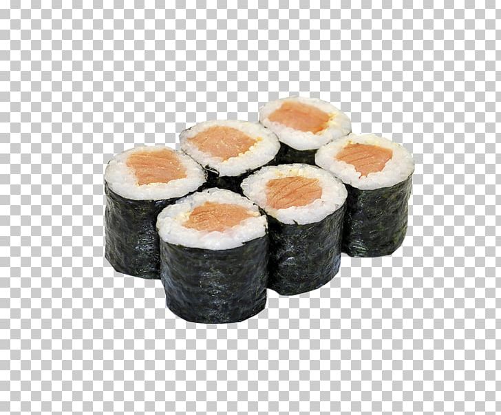 California Roll Sushi Makizushi Miso Soup Japanese Cuisine PNG, Clipart, Asian Food, California Roll, Cuisine, Delivery, Dish Free PNG Download