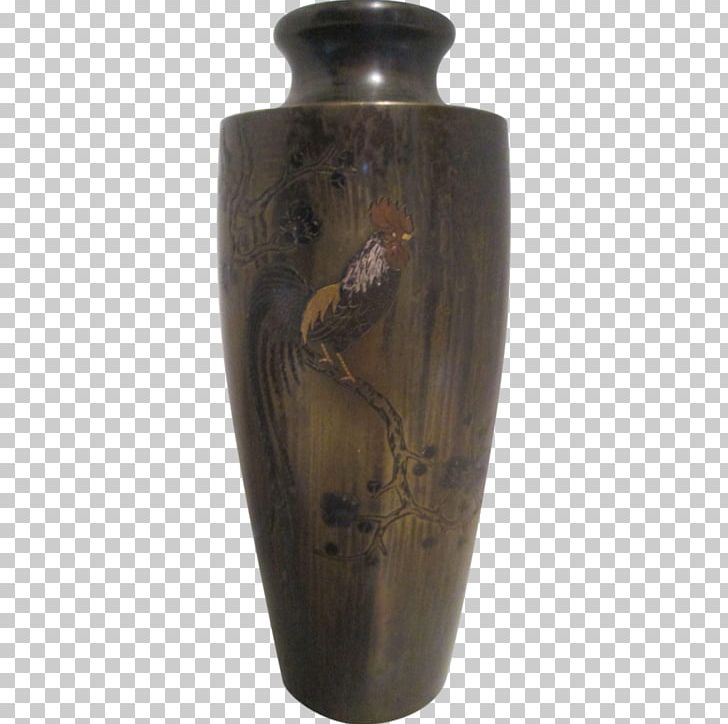 Ceramic Vase Bronze Metal Accent Wall PNG, Clipart, Accent Wall, Artifact, Artist, Brick, Bronze Free PNG Download