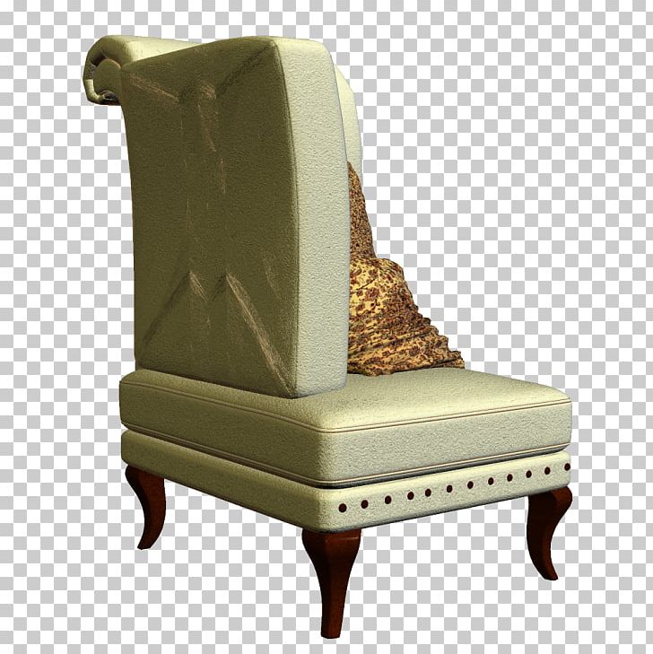 Chair Car Seat Couch PNG, Clipart, Car, Car Seat, Car Seat Cover, Chair, Couch Free PNG Download