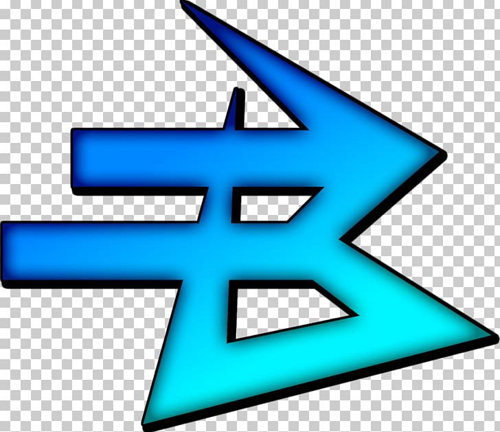 Clan YouTube Symbol PNG, Clipart, Angle, Clan, Drawing, Faze Clan, Line Free PNG Download