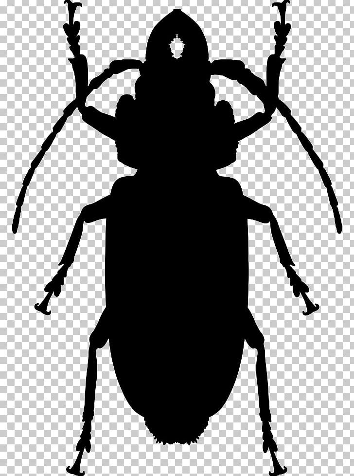 Cockroach Insect Computer Icons PNG, Clipart, Animals, Artwork, Black And White, Cockroach, Computer Icons Free PNG Download