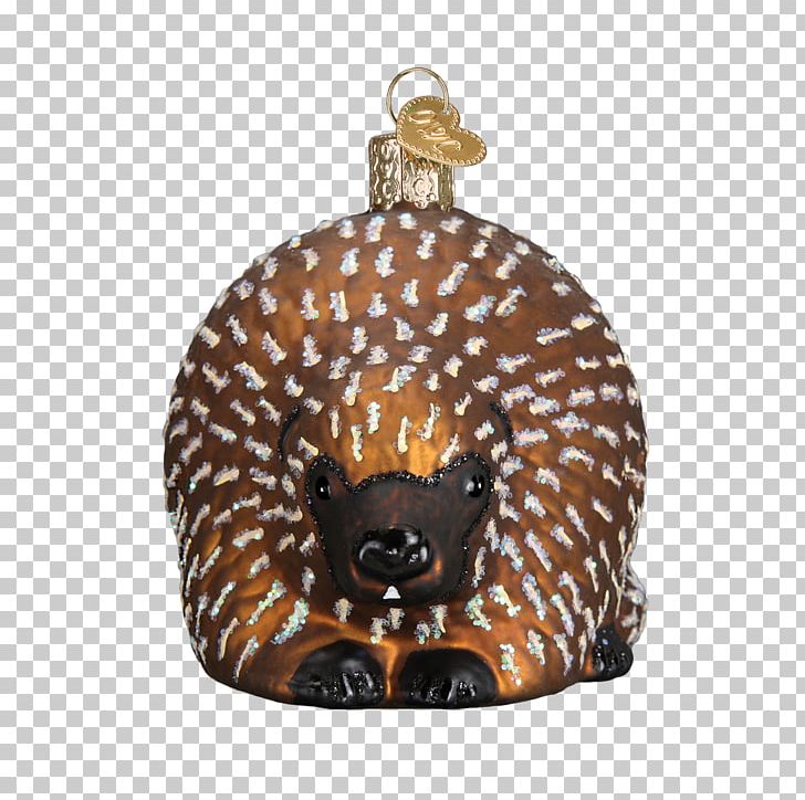 Comb Christmas Ornament Christmas Tree Eye Shadow PNG, Clipart, Animal, Capelli, Christmas, Christmas Ornament, Christmas Tree Free PNG Download