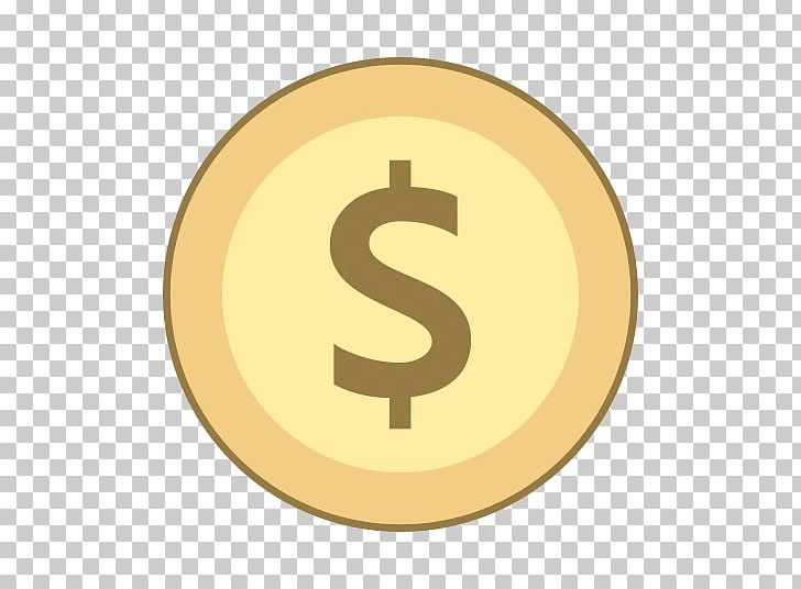 Computer Icons Earning Money App PNG, Clipart, Android, Average, Brand, Circle, Computer Font Free PNG Download
