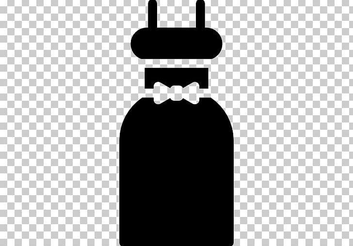 Computer Icons Fashion Encapsulated PostScript Model PNG, Clipart, 16 Scale Modeling, Black, Bottle, Celebrities, Computer Icons Free PNG Download