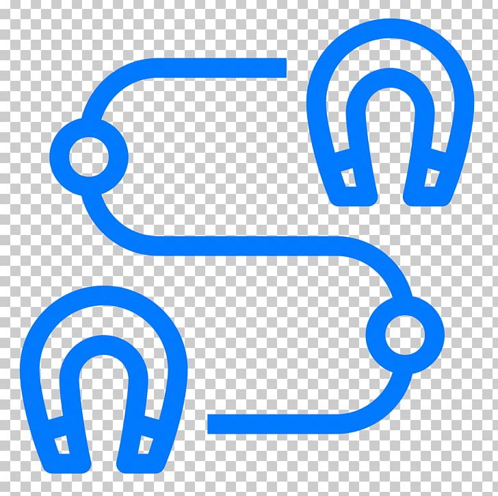 Computer Icons Font PNG, Clipart, Area, Blue, Brand, Circle, Computer Icons Free PNG Download