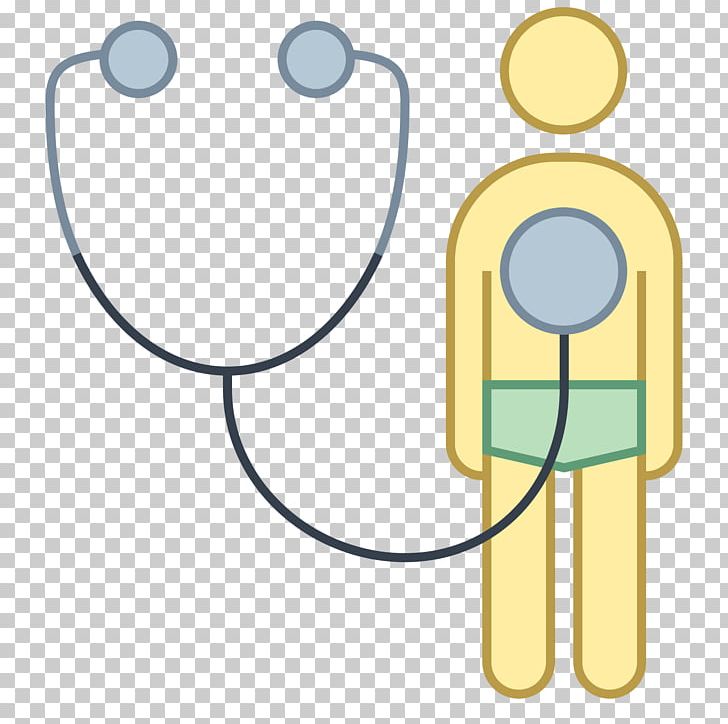 Computer Icons Health Medicine PNG, Clipart, Angle, Area, Cardiology, Computer Icons, Finger Free PNG Download