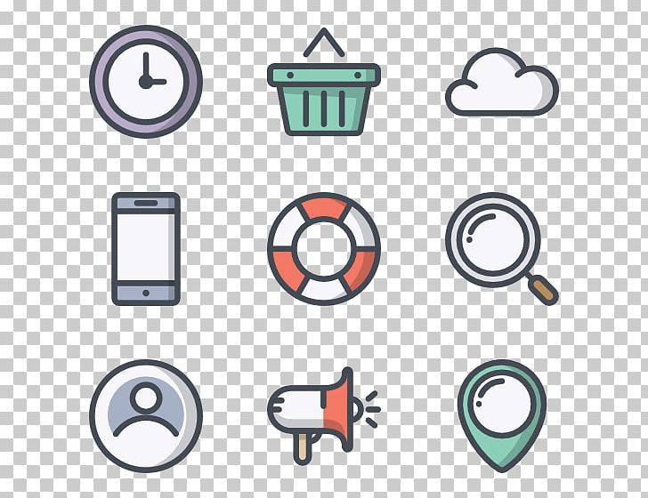 Computer Icons PNG, Clipart, Angle, Area, Computer Hardware, Computer Icon, Computer Icons Free PNG Download