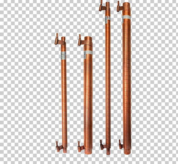 Copper Material Computer Hardware PNG, Clipart, Computer Hardware, Copper, Hardware, Hardware Accessory, Material Free PNG Download
